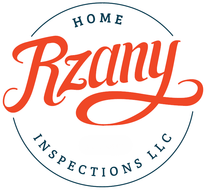 Rzany Home Inspections LLC